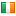 dsvgfacade.com server is located in Ireland